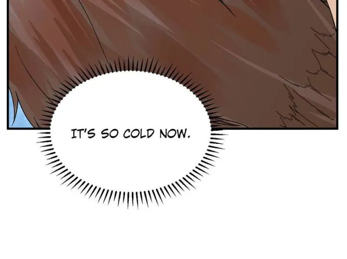 Survive on a deserted island with beautiful girls Chapter 216 - page 13