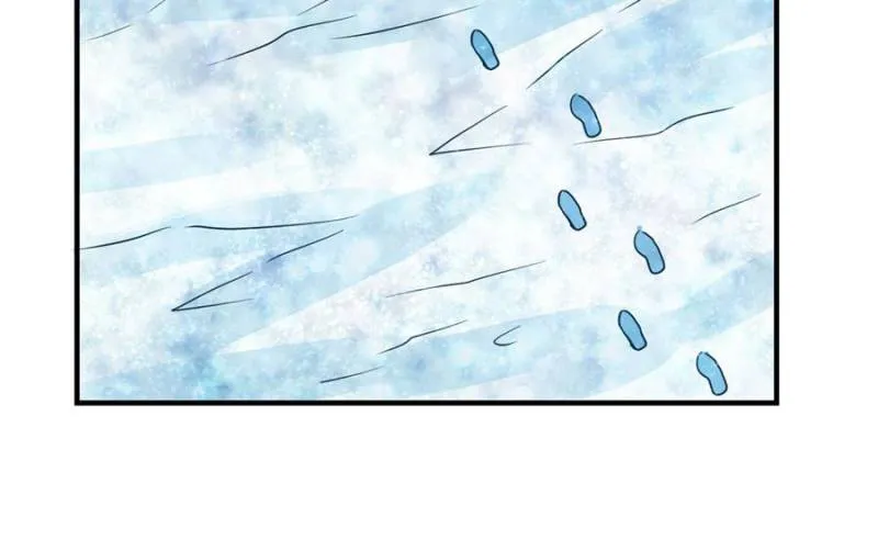 Survive on a deserted island with beautiful girls Chapter 218 - page 13