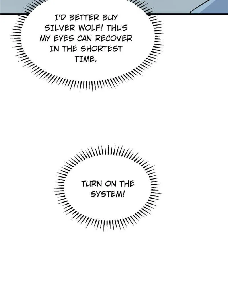 Survive on a deserted island with beautiful girls Chapter 218 - page 39