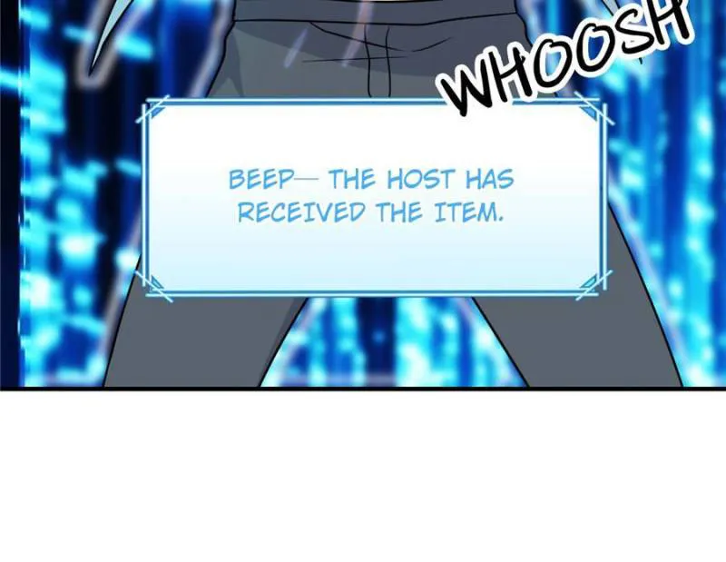 Survive on a deserted island with beautiful girls Chapter 218 - page 44