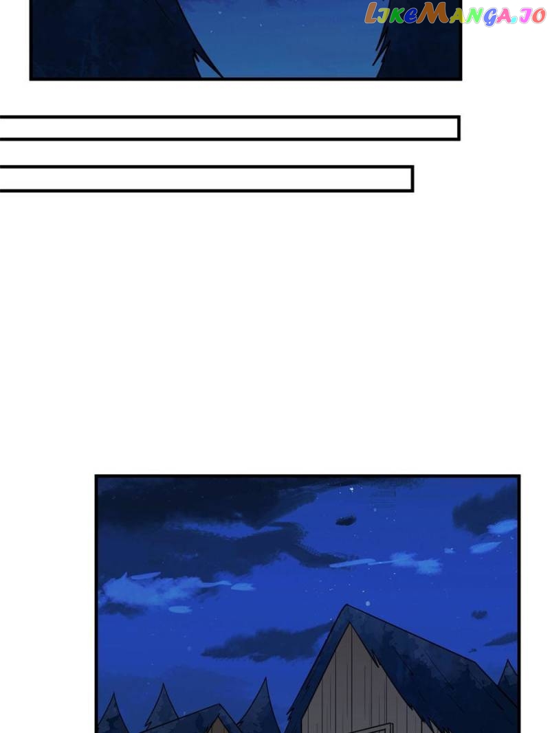 Survive on a deserted island with beautiful girls Chapter 239 - page 11