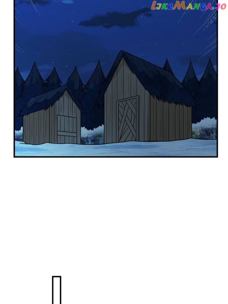 Survive on a deserted island with beautiful girls Chapter 239 - page 18