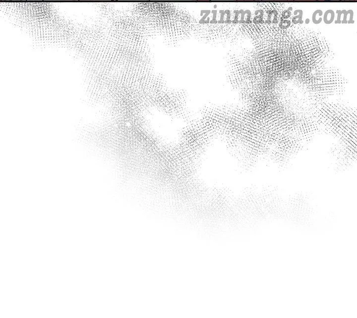 Crowning My Feral Prince chapter 21 - page 15