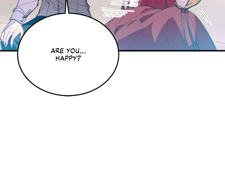 Crowning My Feral Prince Chapter 82 - page 4