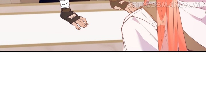 Crowning My Feral Prince Chapter 46 - page 15