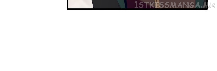 Crowning My Feral Prince Chapter 46 - page 22