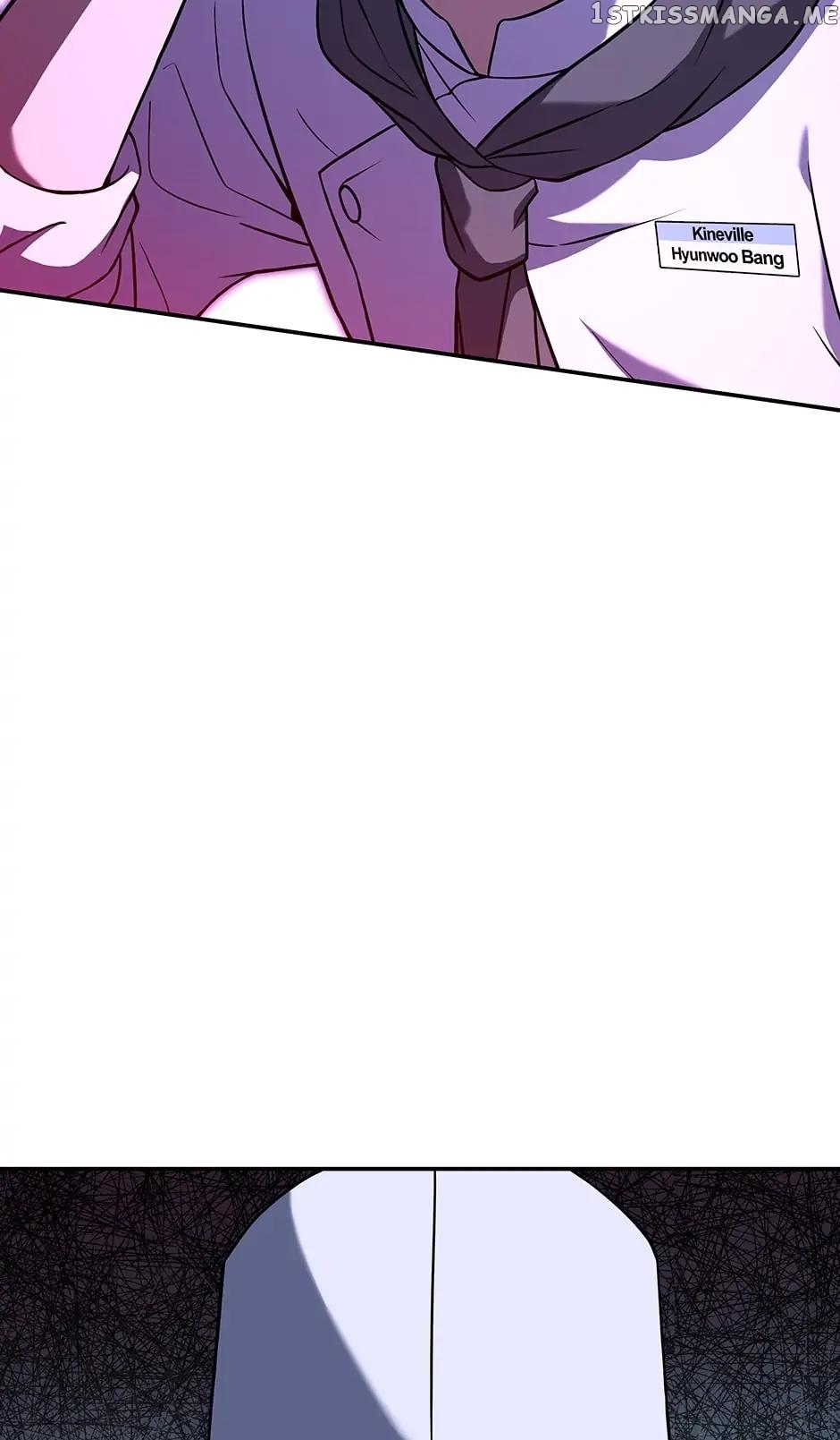 Youngest Chef from the 3rd Rate Hotel Chapter 62 - page 19