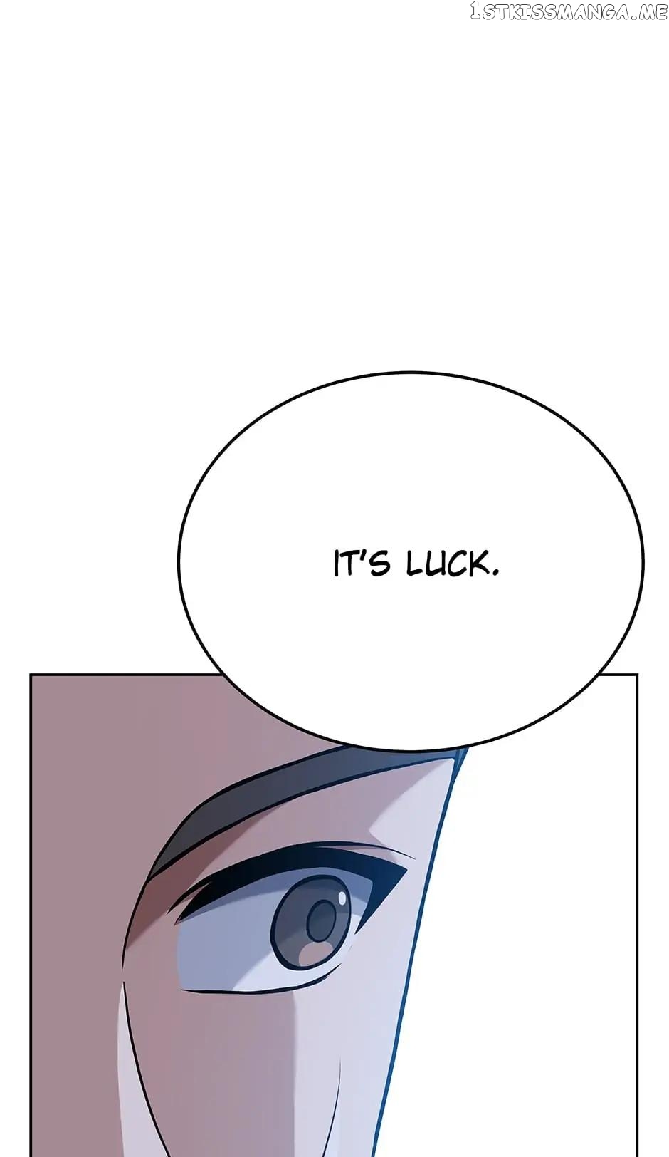 Youngest Chef from the 3rd Rate Hotel Chapter 62 - page 30