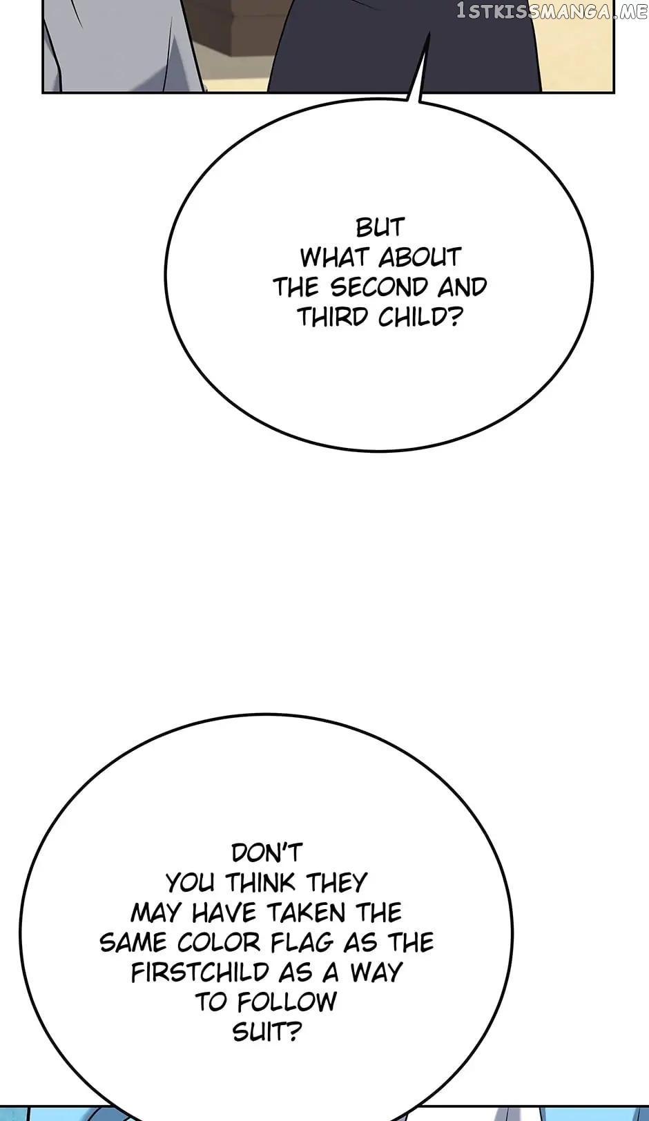 Youngest Chef from the 3rd Rate Hotel Chapter 62 - page 45