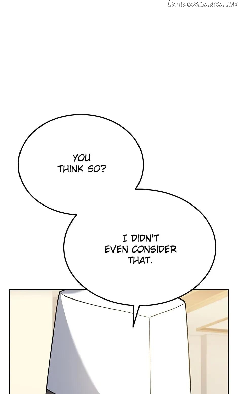 Youngest Chef from the 3rd Rate Hotel Chapter 62 - page 51