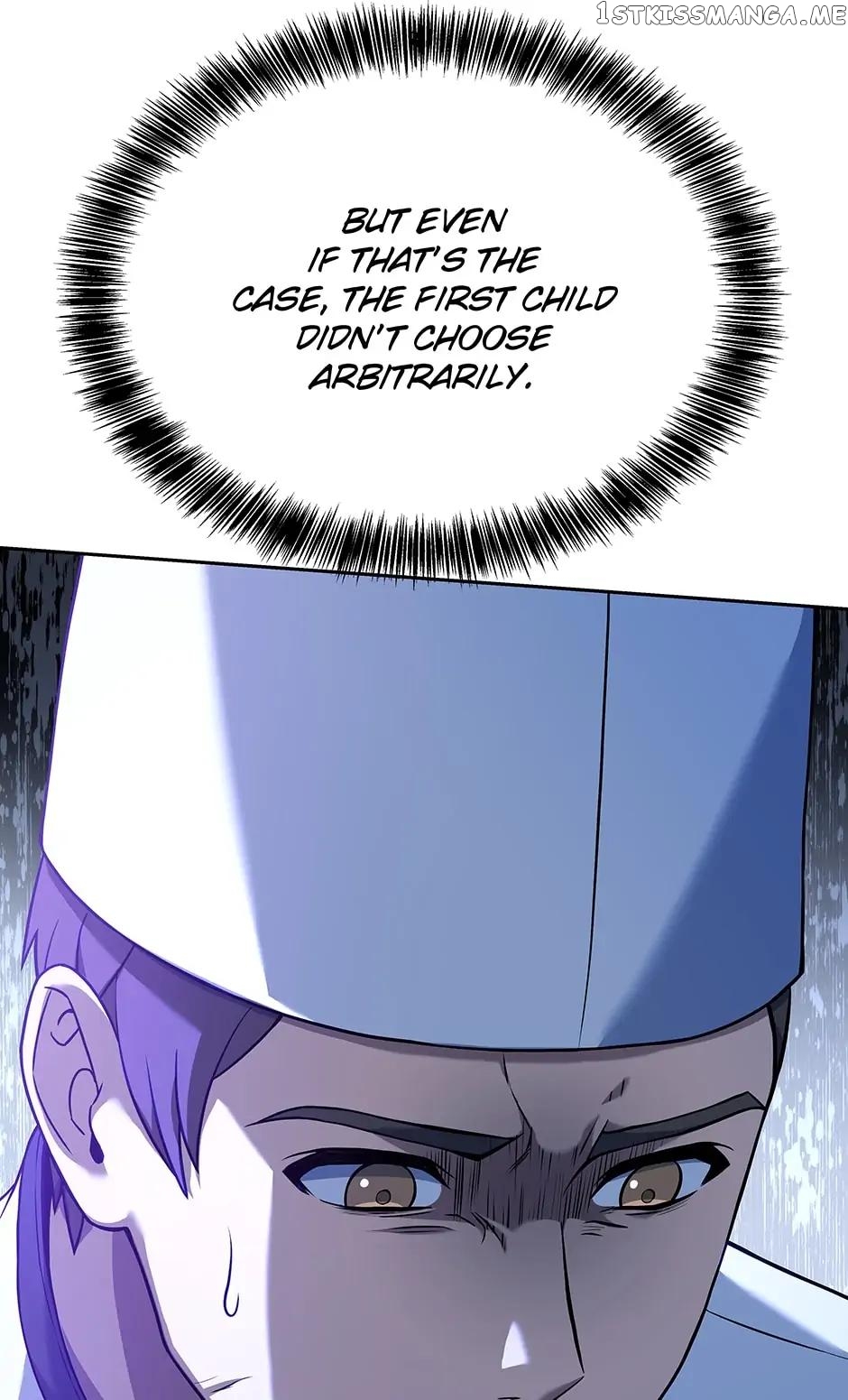 Youngest Chef from the 3rd Rate Hotel Chapter 62 - page 53