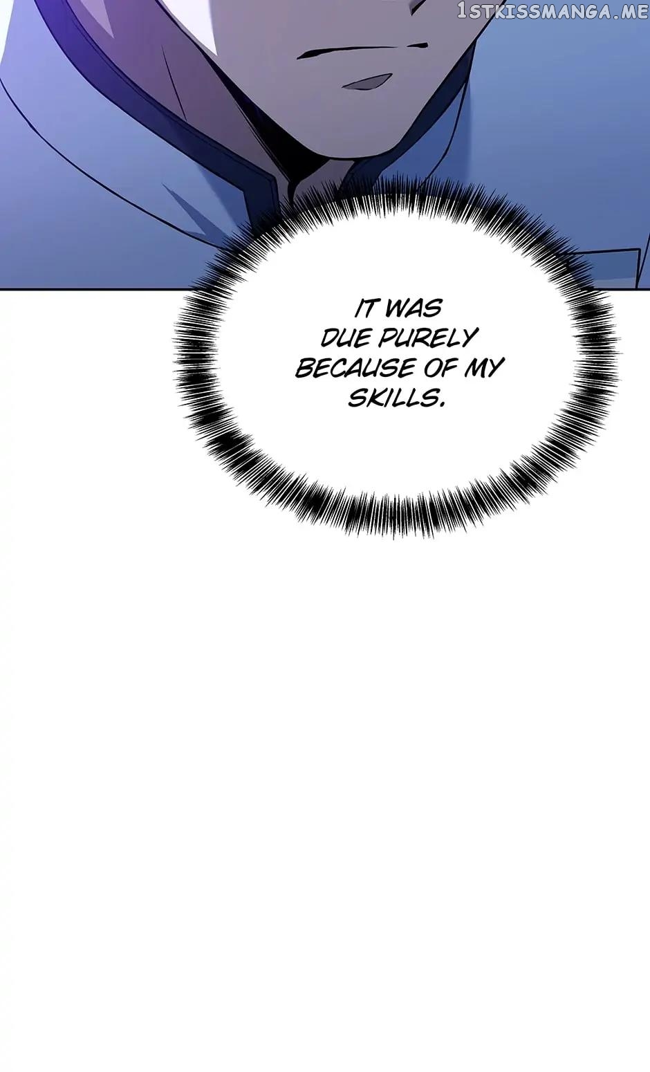 Youngest Chef from the 3rd Rate Hotel Chapter 62 - page 54