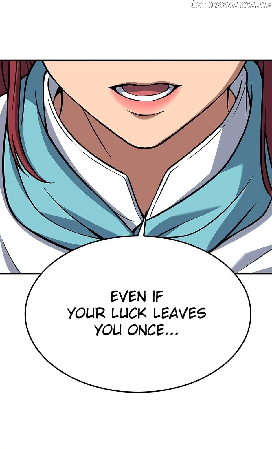 Youngest Chef from the 3rd Rate Hotel Chapter 62 - page 58