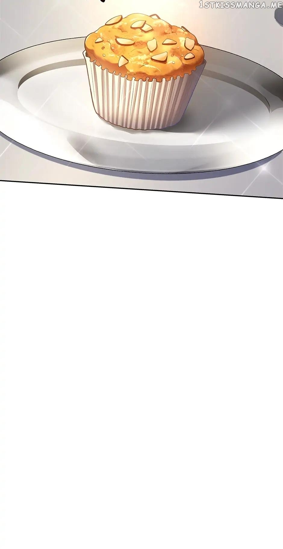 Youngest Chef from the 3rd Rate Hotel Chapter 62 - page 68