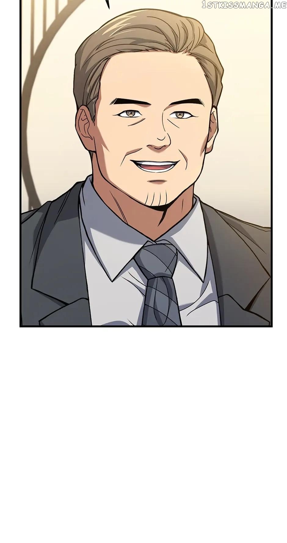 Youngest Chef from the 3rd Rate Hotel Chapter 62 - page 71