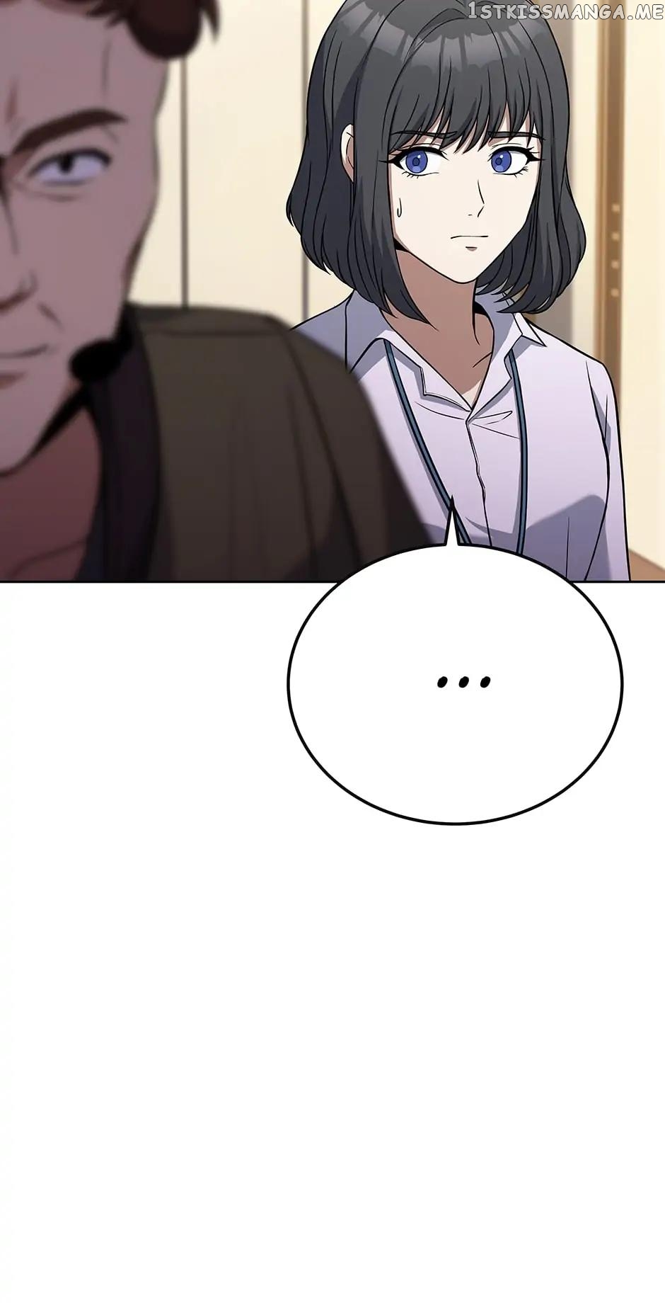 Youngest Chef from the 3rd Rate Hotel Chapter 62 - page 94