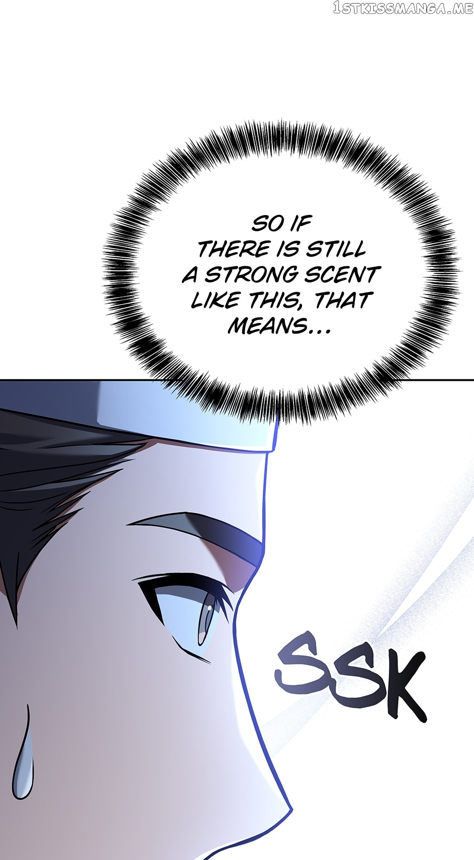Youngest Chef from the 3rd Rate Hotel Chapter 74 - page 18