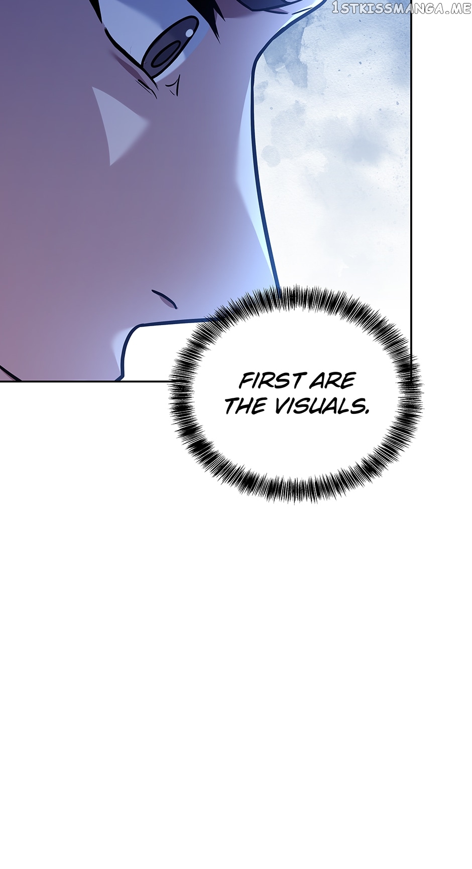 Youngest Chef from the 3rd Rate Hotel Chapter 74 - page 4