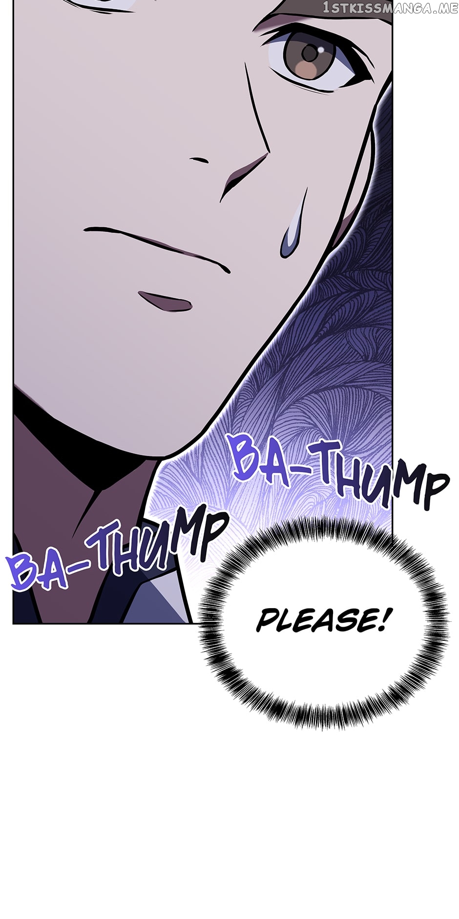 Youngest Chef from the 3rd Rate Hotel Chapter 74 - page 94