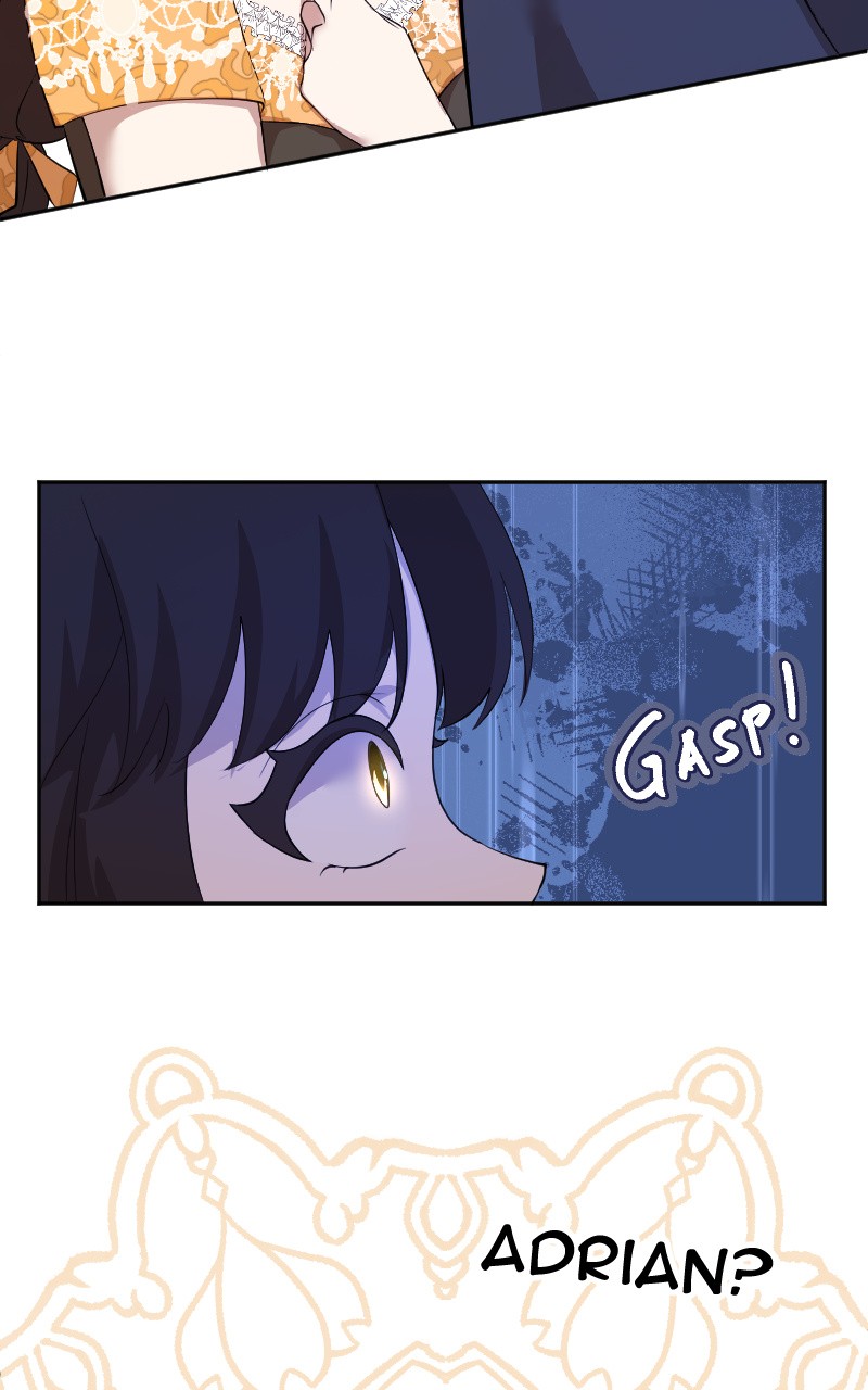 Her Wish to be Isekai'd chapter 27 - page 14