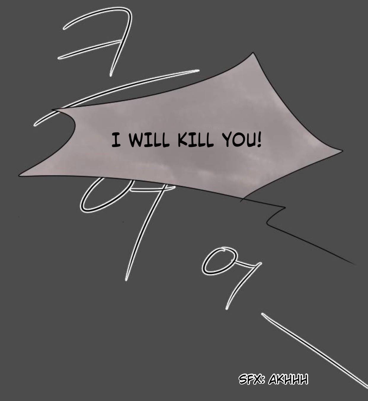 Half Ghost chapter 0.1 - page 27