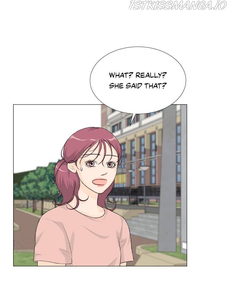 Half Ghost chapter 36 - page 1