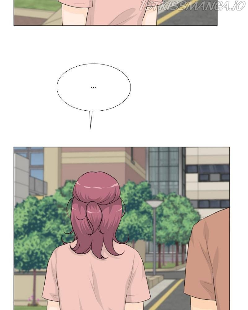 Half Ghost chapter 36 - page 14