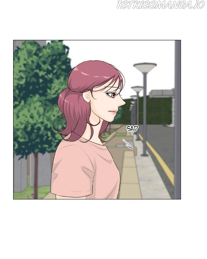 Half Ghost chapter 36 - page 17