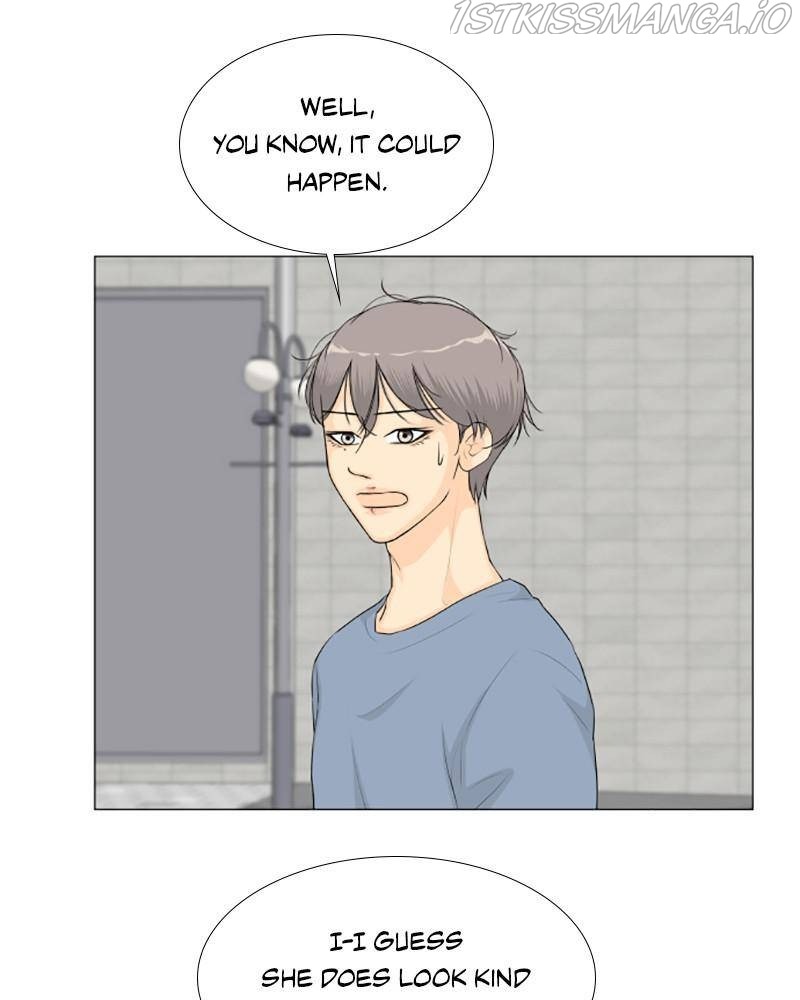 Half Ghost chapter 36 - page 18