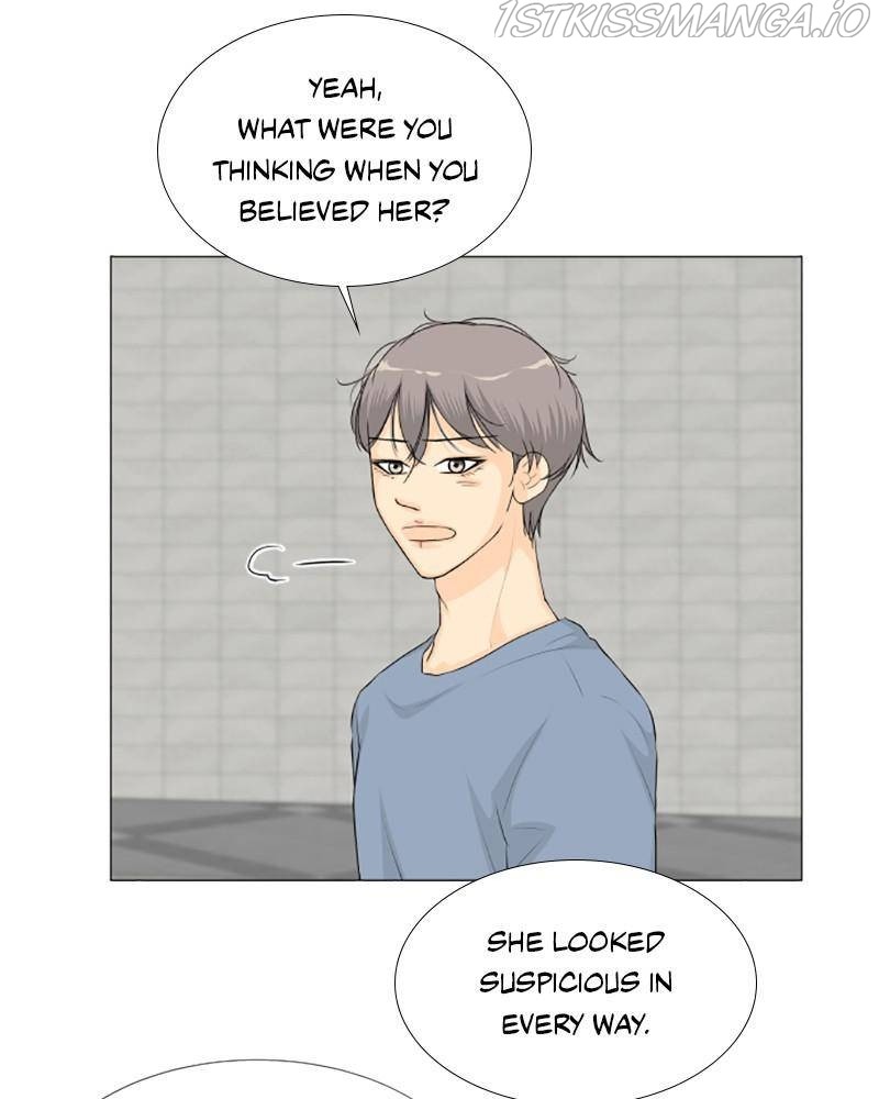 Half Ghost chapter 36 - page 2