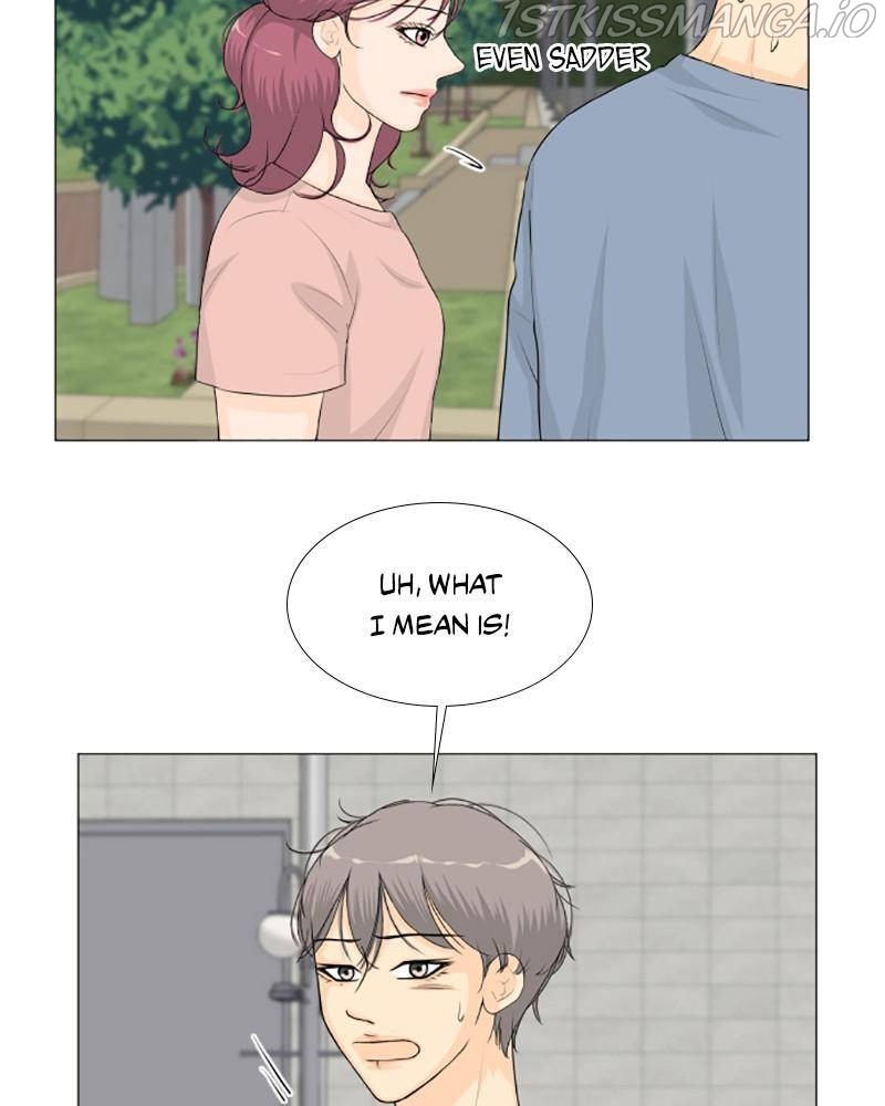 Half Ghost chapter 36 - page 21