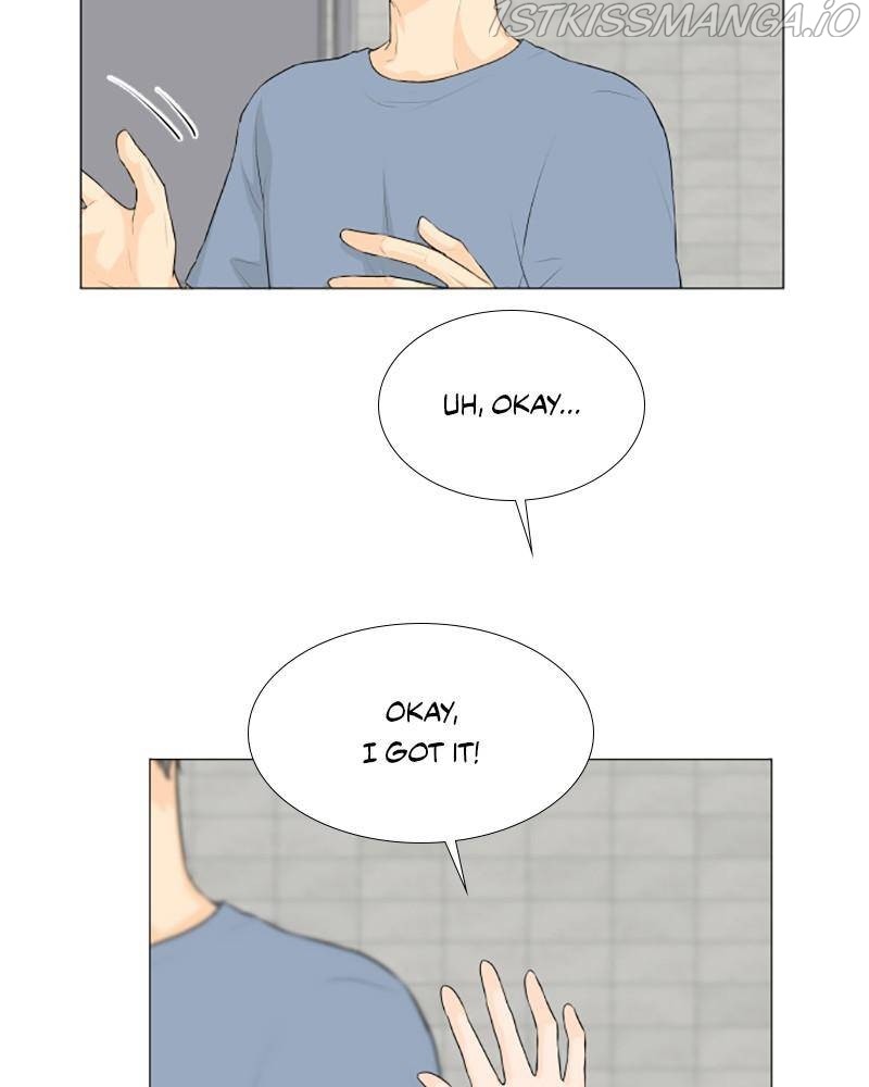 Half Ghost chapter 36 - page 24