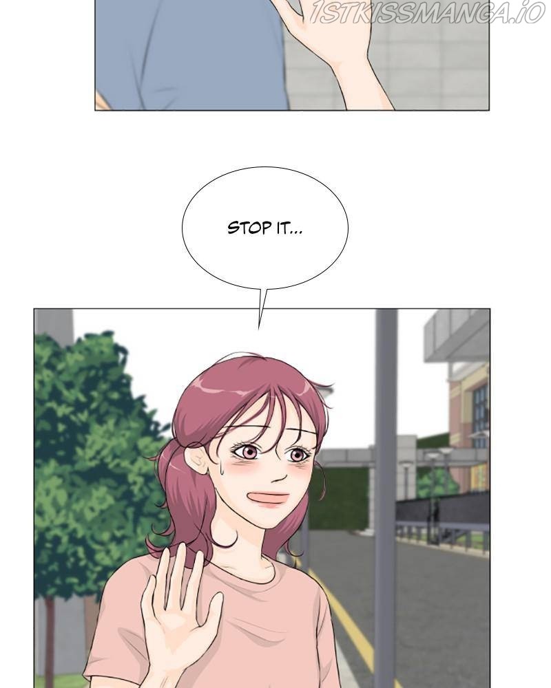 Half Ghost chapter 36 - page 25