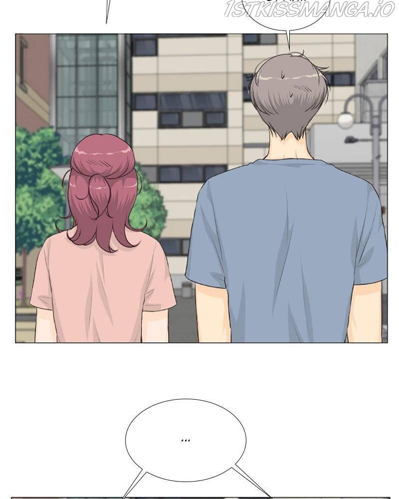 Half Ghost chapter 36 - page 29