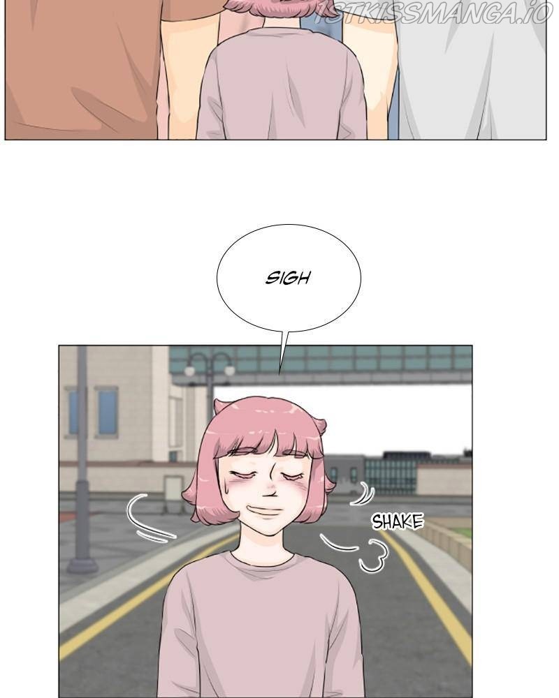 Half Ghost chapter 36 - page 34
