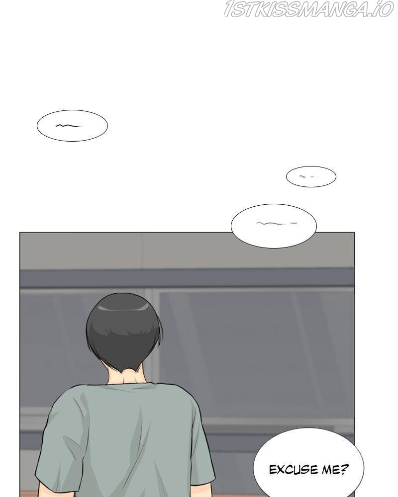 Half Ghost chapter 36 - page 36