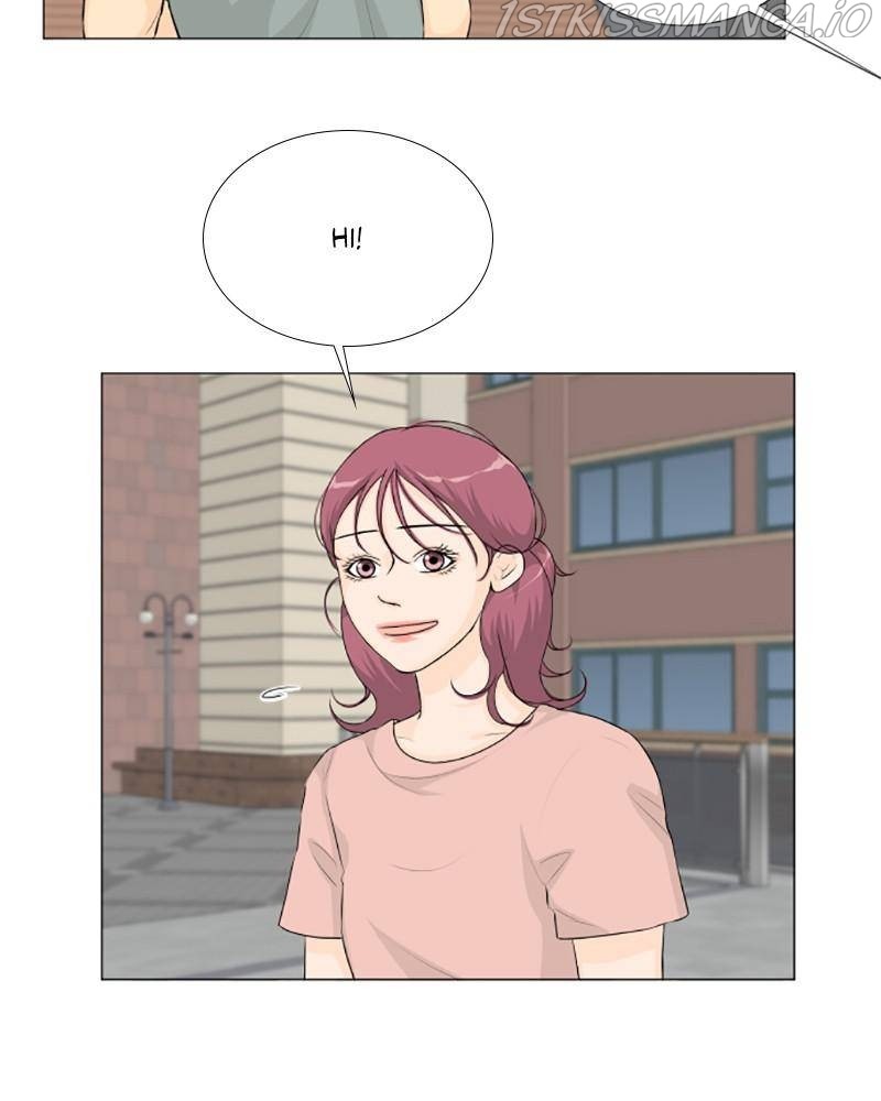 Half Ghost chapter 36 - page 37
