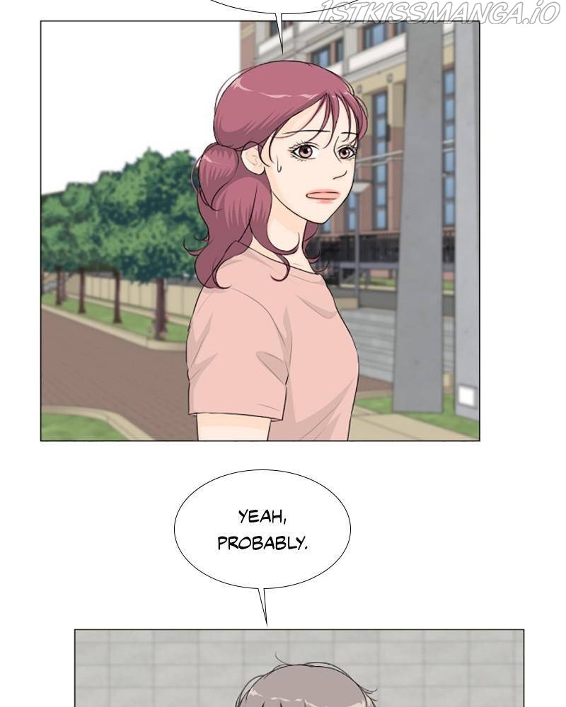 Half Ghost chapter 36 - page 4