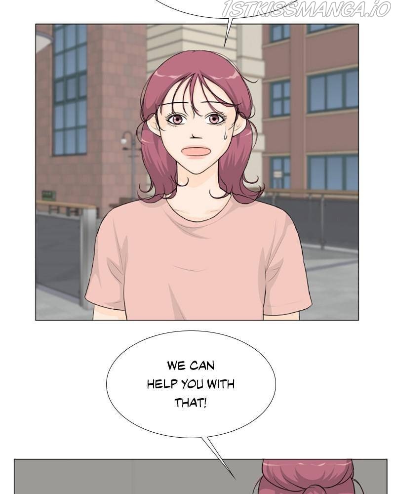Half Ghost chapter 36 - page 40