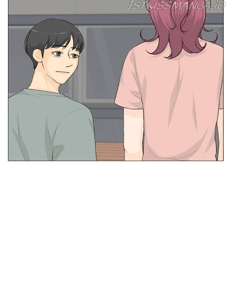 Half Ghost chapter 36 - page 41