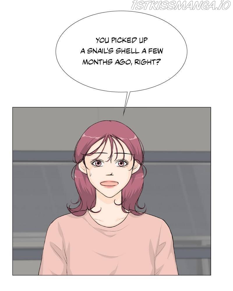 Half Ghost chapter 36 - page 42