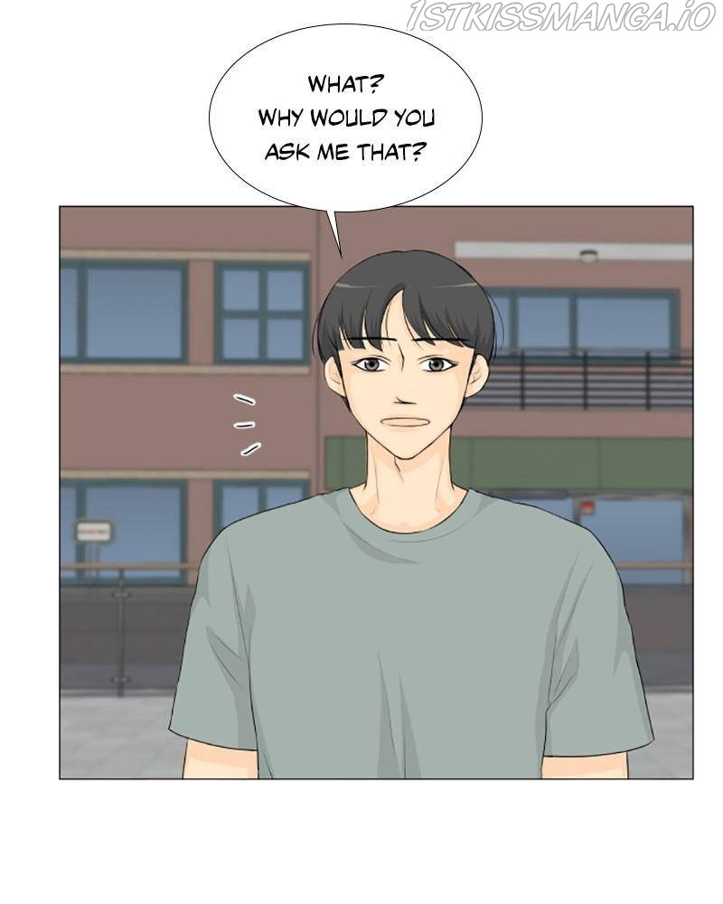 Half Ghost chapter 36 - page 43