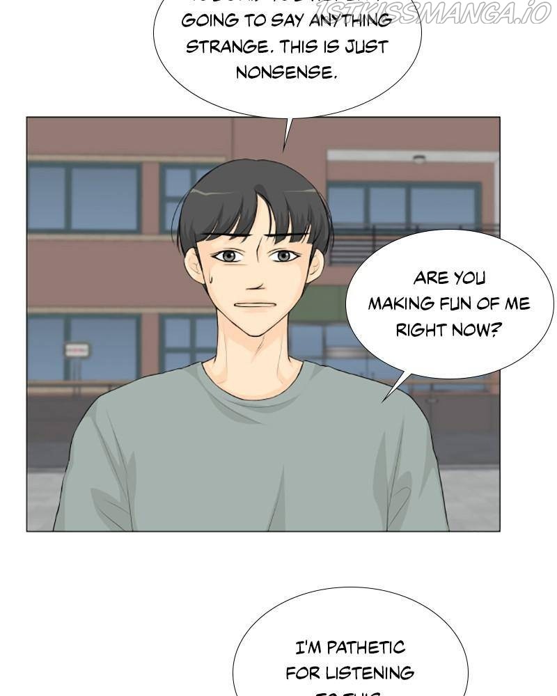 Half Ghost chapter 36 - page 45
