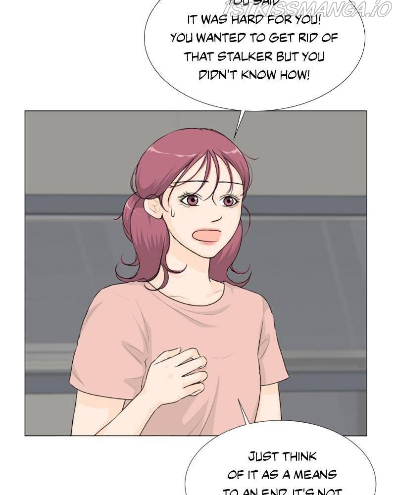 Half Ghost chapter 36 - page 47