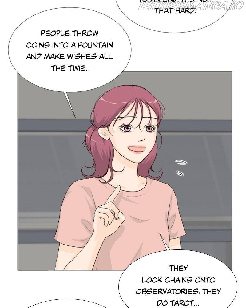 Half Ghost chapter 36 - page 48