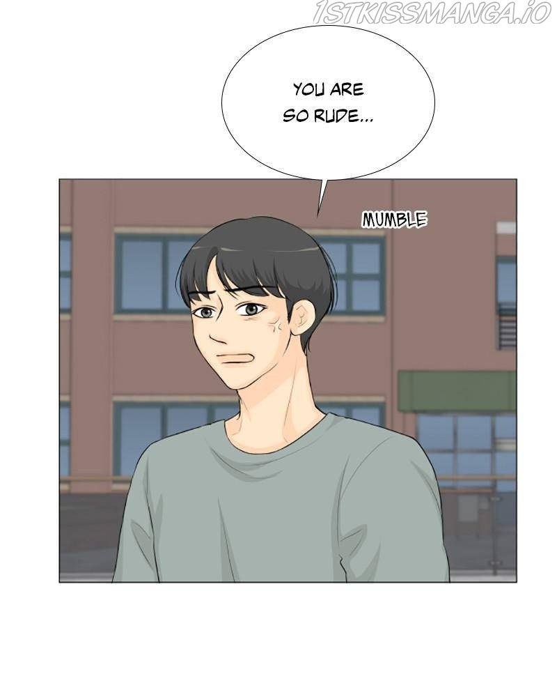 Half Ghost chapter 36 - page 51