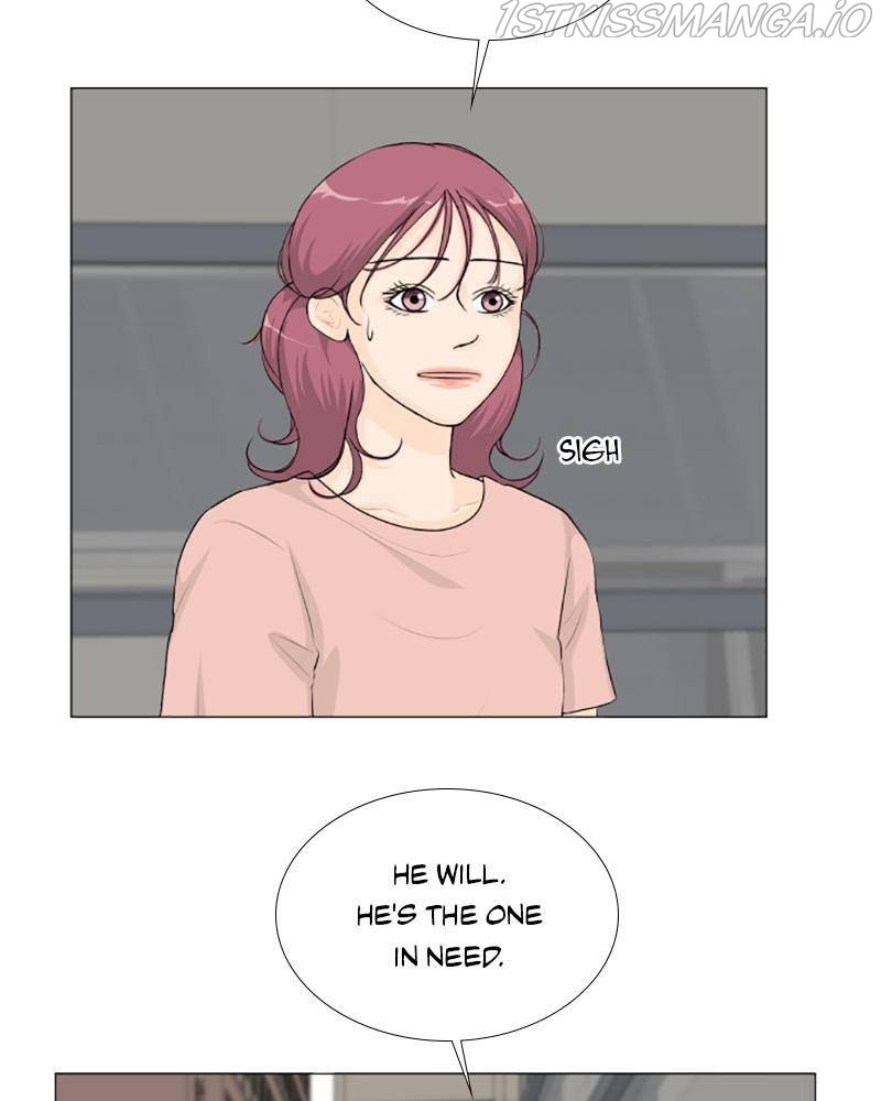 Half Ghost chapter 36 - page 53
