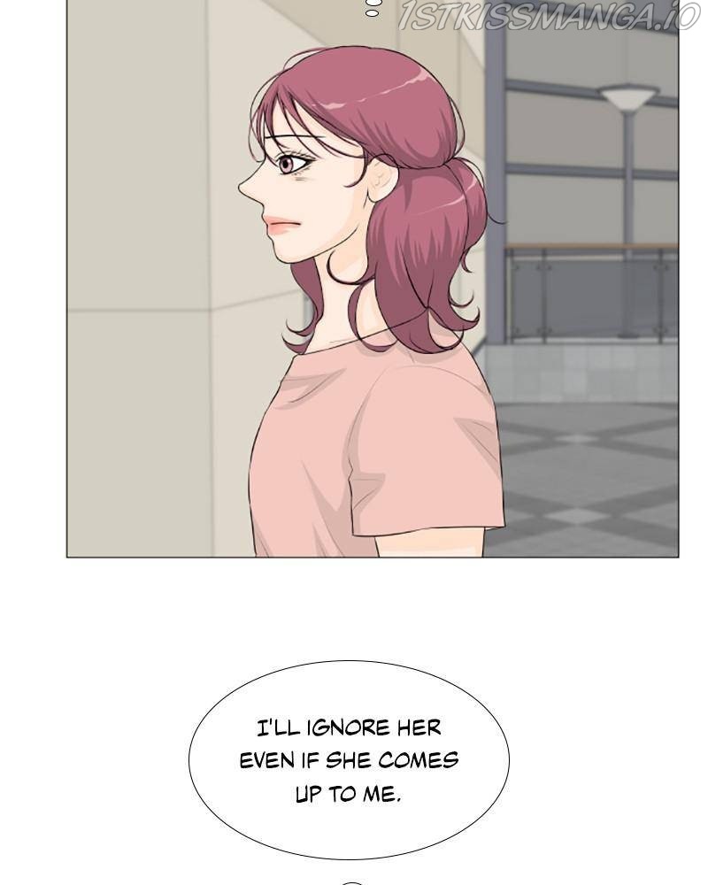 Half Ghost chapter 36 - page 58