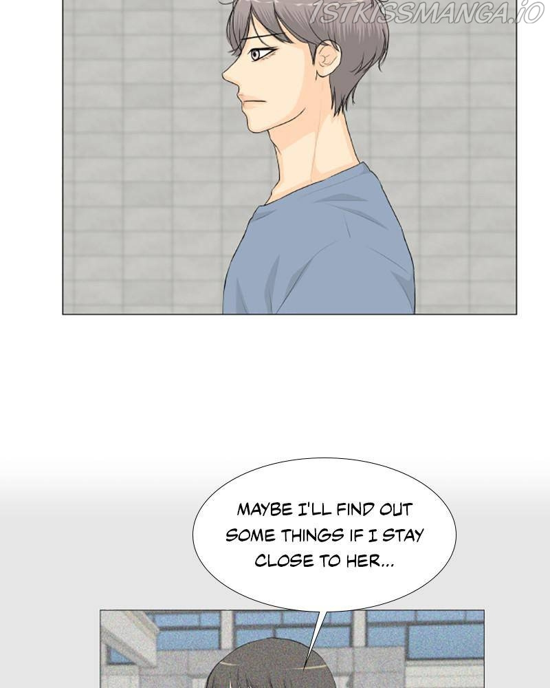 Half Ghost chapter 36 - page 6