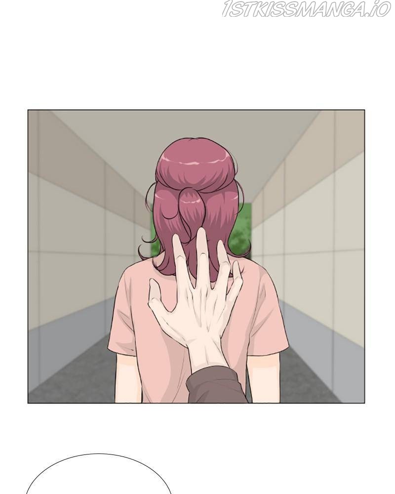 Half Ghost chapter 36 - page 60